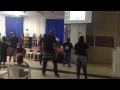 Tua Graça me Basta