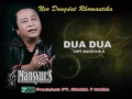 Mansyur S - Dua - Dua (Official Teaser Video)