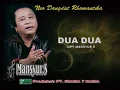 Download Lagu Mansyur S - Dua - Dua (Official Teaser Video)