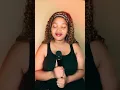 Oke mmiri cover(@mercy_chinwo) #worshipmusic #gospelmusic