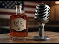 Episode 37 Corey Comperatore Hero