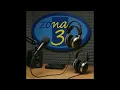 Download Lagu Dj Shemma (Cadiz) @ Zona 3