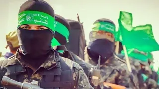 الانشوده التي يبحث عنها الجميع انشوده فلسطينيه قاوم دندنها