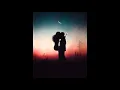 Download Lagu FREE - RAP ROMANTICO - INSTRUMENTAL HIP HOP - BEAT TRISTE -    PRODUCE LA MANO NEGRA RECORDS