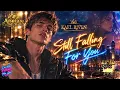 KAEL RIVEN – STILL FALLING FOR YOU ❤️ | Official Music Video Adrian World | Global Music
