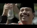 [FULL VIDEO] Kompilasi iklan marjan 2010-2025 