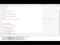 Switch Statements in Swift 3 0