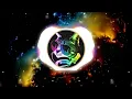 Purple Disco Machine, Sophie and the Giants - In The Dark (Oliver Heldens Remix)