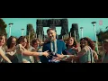 Meri Jaan Bandh Rakhi Tune Payal Me - HONEY SINGH OFFICIAL VIDEO Feat PARADOX | Nora Fatehi