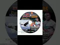 Download Lagu EBUBE EKWULUMILI VOL 1: BY CHINOSVAL