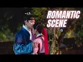 Download Lagu LEE JUNHO AND LEE SEYOUNG ROMANTIC SCENE [THE RED SLEEVE CUFF]