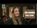 Download Lagu Ellie Goulding - Easy Lover (Live at Presidents Star Charity 2022)