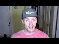 CS 124 Fall 2021 Kotlin Lesson 0 Welcome to CS 124