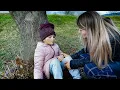 Download Lagu Am adus acasă o fetiță de pe stradă.🚶‍♀️ Episodul 1