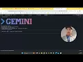 Claude Code Gemini and Codex in Replit