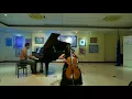 Download Lagu Pezzo Capriciosso by P. I. Tchaikovsky