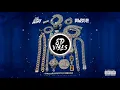 Lil Baby - Sum 2 Prove (8D AUDIO)🎧 [BEST VERSION]