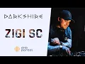 Download Lagu Zigi SC - Darkshire in The Woods 2022 | Drum and Bass