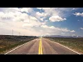 Download Lagu Inspirational and Uplifting Background Music