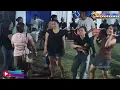 Download Lagu AJARI AKU TUHAN ~ BY AYU SEMOK ~ TERBARU REMIX ATS ~ #coversong ~ DIDESA BUKIT LITI