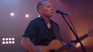 Mark Seymour The Undertow - Slow Dawn