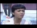 Download Lagu Romantisnya Julia Perez Maafin Mukhlis - Ada Apa Dengan Juju Mumu (4/5)