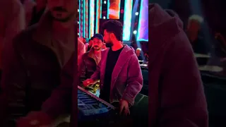 عيون القلب سهرانه حماده الاسمر  اكسبلور          دويتو  تيك توك  لايك  اشتراك  ترند  تصميمي        دندنها