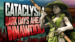 Cataclysm Innawood Dusk Far Wide Ep 8