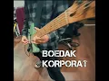 Untungnya Hidup Harus Tetap Berjalan
