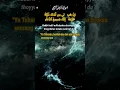 Doa agar dapat Anak yang baik (Doa Nabi Zakaria) #Shorts