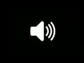 Download Lagu Cinematic Whoosh Sound Effect | FREE Meme Sound Effect for Editing | High Quality HD