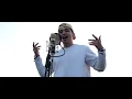 LINEZ x QBANO - "KRYPTONIT" ft. C ARMA (MUSIKVIDEO)