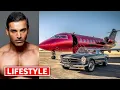 John Abraham Lifestyle 2023 Wife Income House Cars Bike Movies Biography Net Worth