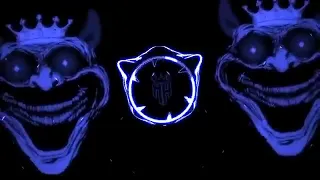 Blue Horizon Phonk Solowedxverb 