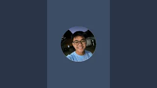 Vynexo rural life  is live!