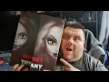 Monster High Skullector Chucky and Tiffany Doll 2-Pack Unboxing Review