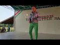 Download Lagu Kaczor Feri  Vissza kérek minden csókót  Oly nehéz nélküled   Doboz 2023 08 20 Böbe