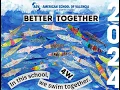 ASV Calendar 2024