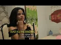 Download Lagu HATIKU MERINDING||CIPT ZEFEN TAE||VOCAL FENSI TAE