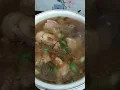 Download Lagu Masak sop daging simpel enak+cabe giling😋😋/sop daging B2 🐖🐖