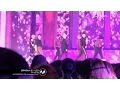 Lagu [MPD/직캠] 140724 Block B - H.E.R / full.ver
