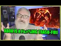 Xbox is Imploding - 90 BILLION Wasted Going Forward This Cannot Continue