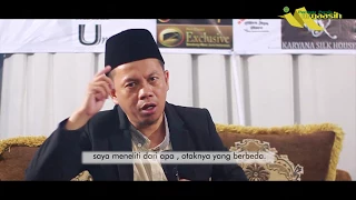 Download Ust. Ucu Najmudin-Tiga Kunci Mendidik Anak Laki-Laki MP3