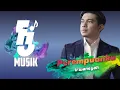 Download Lagu IRWANSYAH - PEREMPUANKU (LIRIK)