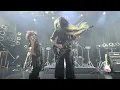 ASTERISM - Blink of Ray - Live Tour 2026 "Untitled" in Tokyo 02/01/2026