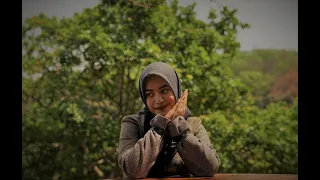 Lirik Lagu Woro Widowati - Ora Luntur | Sinjo X KrisNKros