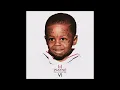 Download Lagu 08. Lil Wayne - Cotton Candy (with 2 Chainz)