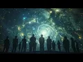 Dec 4th Full Moon Meditation - English