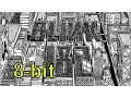 Download Lagu [8-bit] Neighbourhoods by Blink-182 (Full Album)