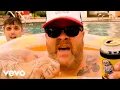 Download Lagu Bowling For Soup - Trucker Hat